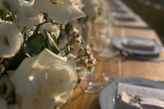 Dab Wedding Events - 8