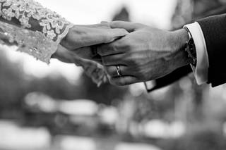 Giuseppe Corrente Photography - 7