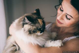 Marilena Belvisi Fotografie - 12