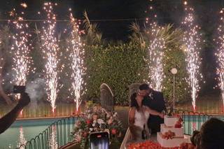 LC - Eventi di Stile - 18