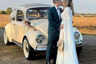 The Wedding Beetle - 6