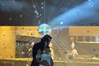 Visualshow - 5