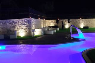 Casale Cisternino - 7