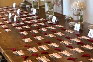Mirella Greco Events - 10