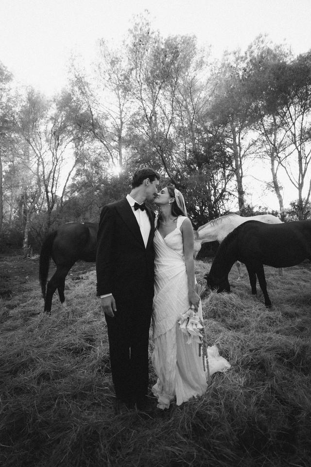 Deniz Baraner Productions - 3