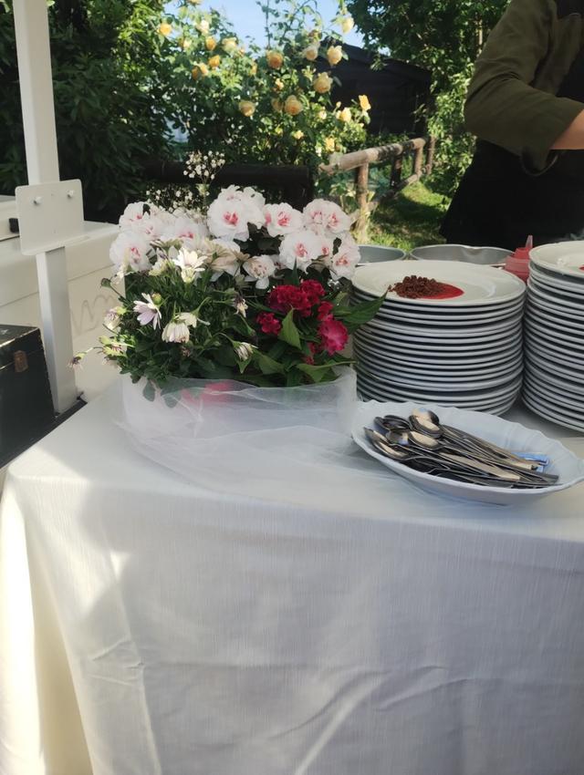 Agriturismo Cascina Rosio - 2