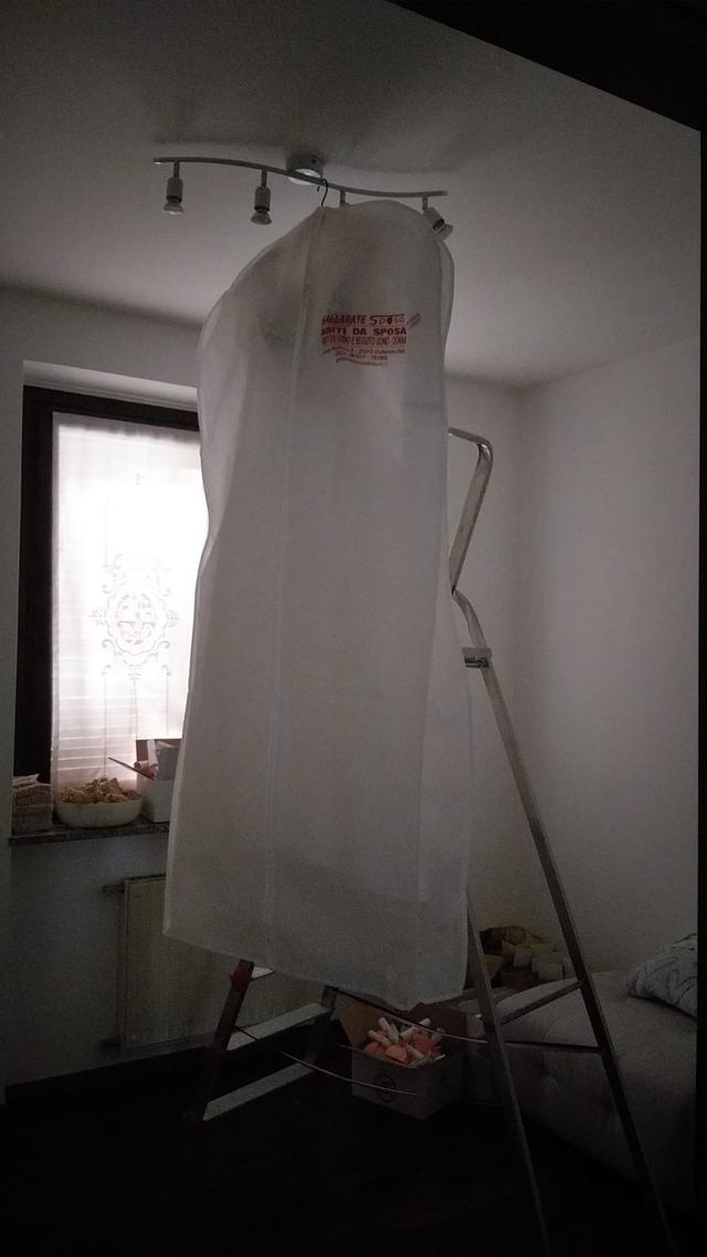 Gallarate Sposa - 4