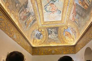 Castello di Ugento - 15