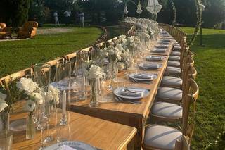 Dab Wedding Events - 9