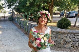 Fiore d'Arancio - 6