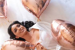 Giuseppe Corrente Photography - 8