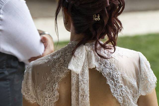 Aemme Studio Beauty For Wedding 3