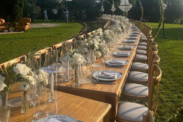 Dab Wedding Events 3