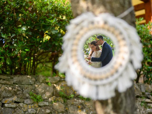 Dreaming Cilento - 1