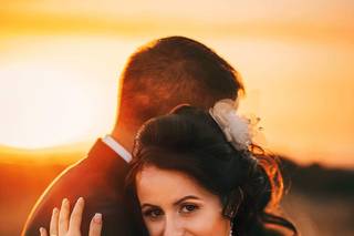 Marilena Belvisi Fotografie - 13