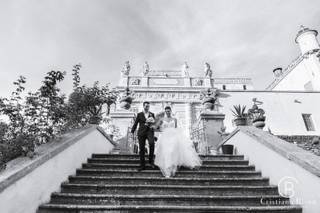 Cristiano Bison videomaking - 9