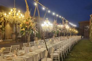 Antonella Pensato Dream Luxury Events - 24