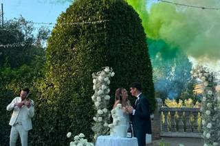 Villa Castellani - 12