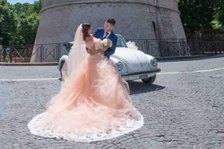 Impero Fotografico - 8