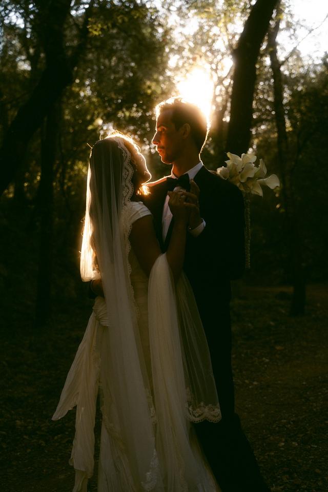 Deniz Baraner Productions - 4