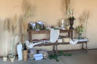 Ristorante Baratello - 23