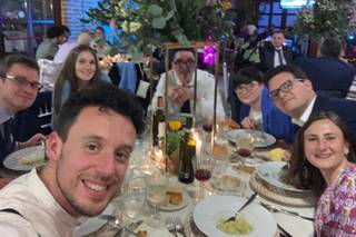 Frida's Italian Flower - 10