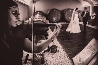 Simone Coluccio Fotografo - 10