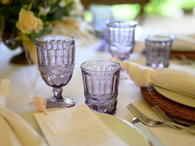 Dreaming Cilento - 3