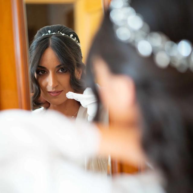 Giuseppe Corrente Photography - 4