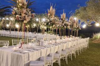 Antonella Pensato Dream Luxury Events - 25