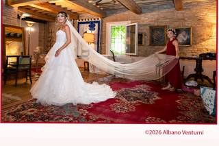 Guia Casadio Sposa & Sposo - 5