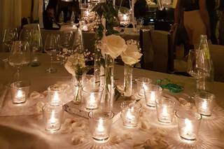Romina Luvisutto Event Designer - 5