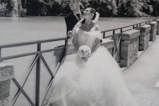 Impero Fotografico - 9