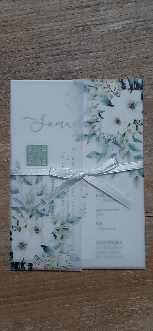 Amabel Casa e Sogni - 3