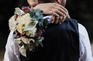 Castelli & Galetti - 13