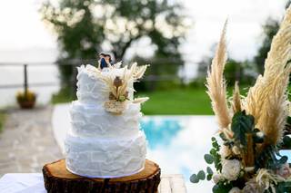 Dreaming Cilento - 7