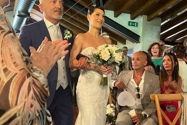 Dab Wedding Events 5