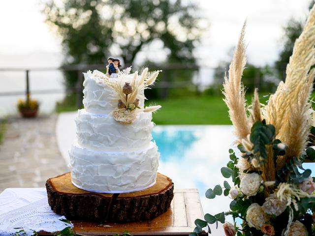 Dreaming Cilento - 4