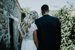 Martin Charrat Photography - 5