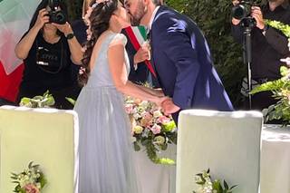 M'Ama Non M'Ama di Francesca Gargano - 20