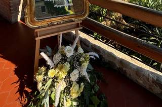 Il Bouquet del Centro - 5