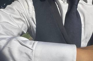 Shubi Hubi Studio - 23