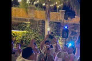 Dani Sax DJ - 9