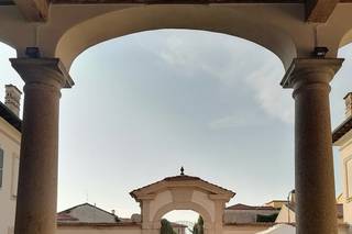 Spazio Seicento - 5