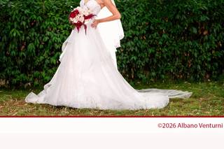 Guia Casadio Sposa & Sposo - 6