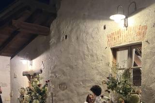 Oltre Il Giardino - 14