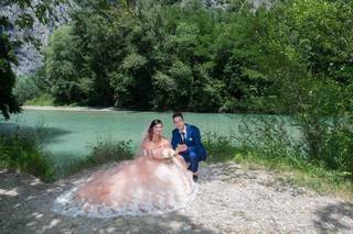 Impero Fotografico - 10