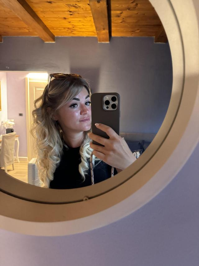 Diamoci un Taglio - 4