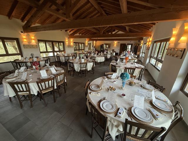 Agriturismo Cascina Rosio - 1