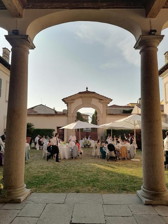 Spazio Seicento - 2
